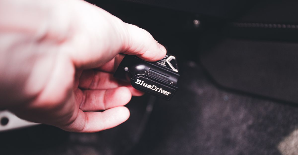 Acura car key fob — First Locksmiths