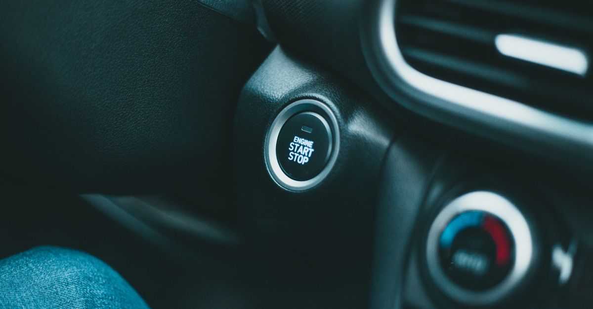 Transponder Key Programming — First Locksmiths