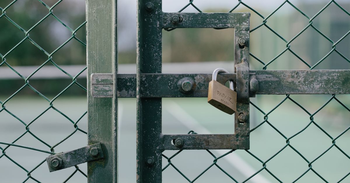 Are High-Security Locks Worth It for Your Home? — First Locksmiths