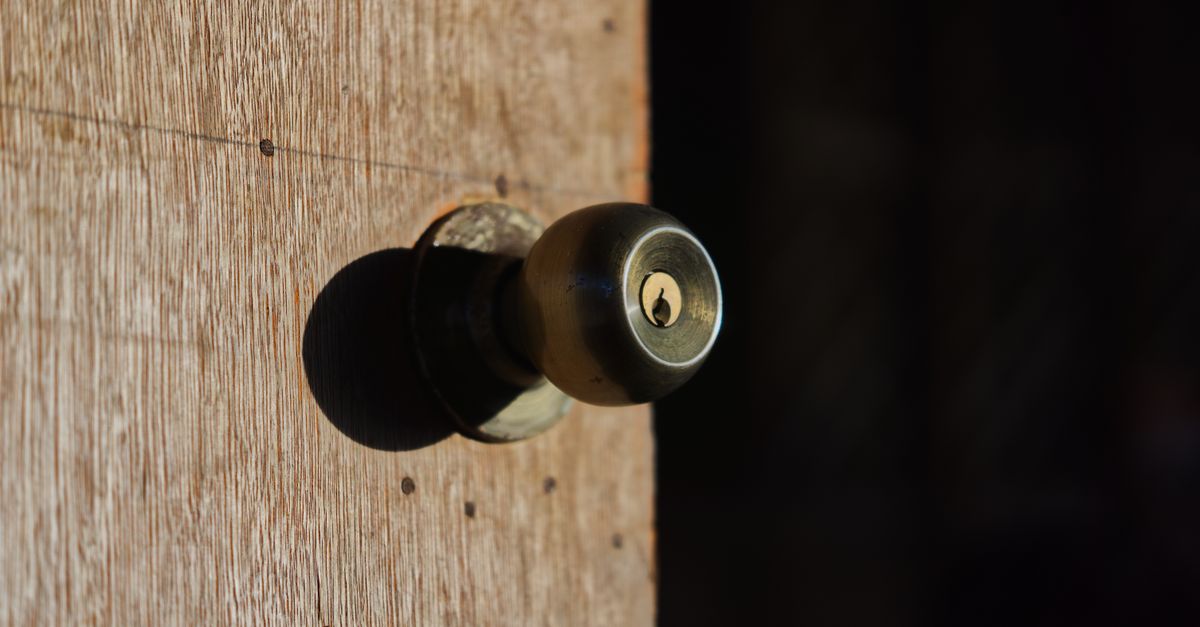 How Much Does a Local Locksmith Charge in Cold Spring, NY? — First Locksmiths