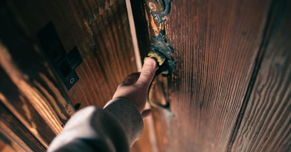 Locked Out in Putnam County? What to Do While You Wait — First Locksmiths