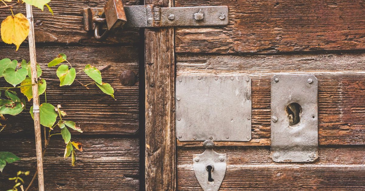 Mortise Lock Repair vs. Replacement: How to Decide — First Locksmiths