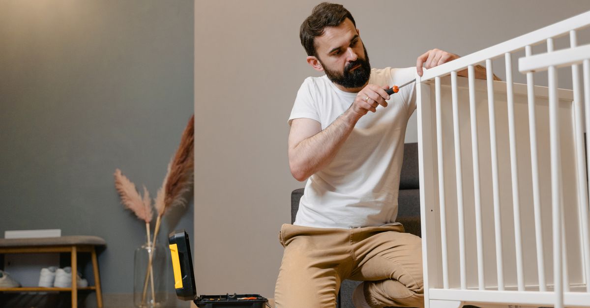 Home Re-Key Service — First Locksmiths
