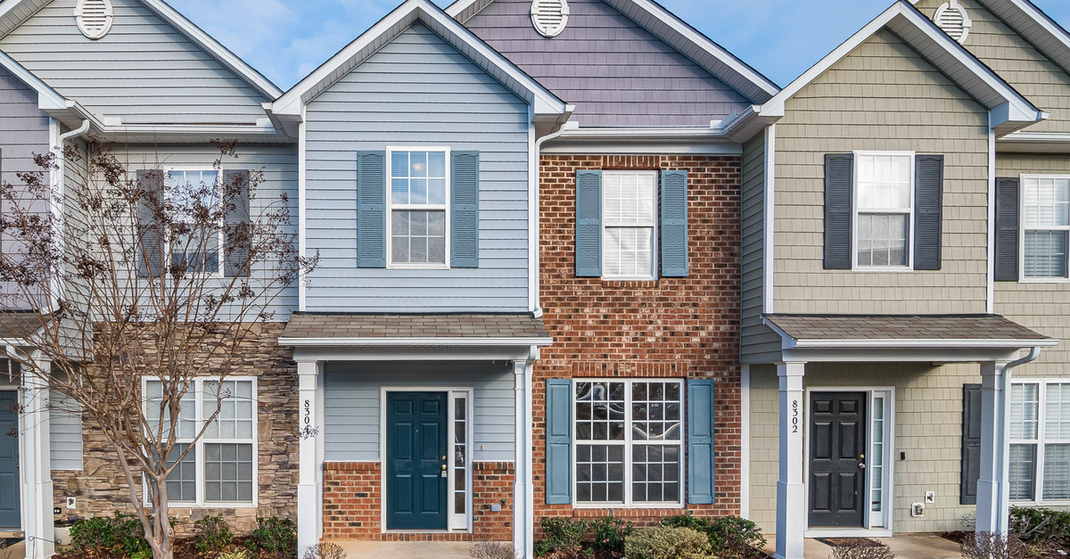 Residential Locksmith service — First Locksmiths