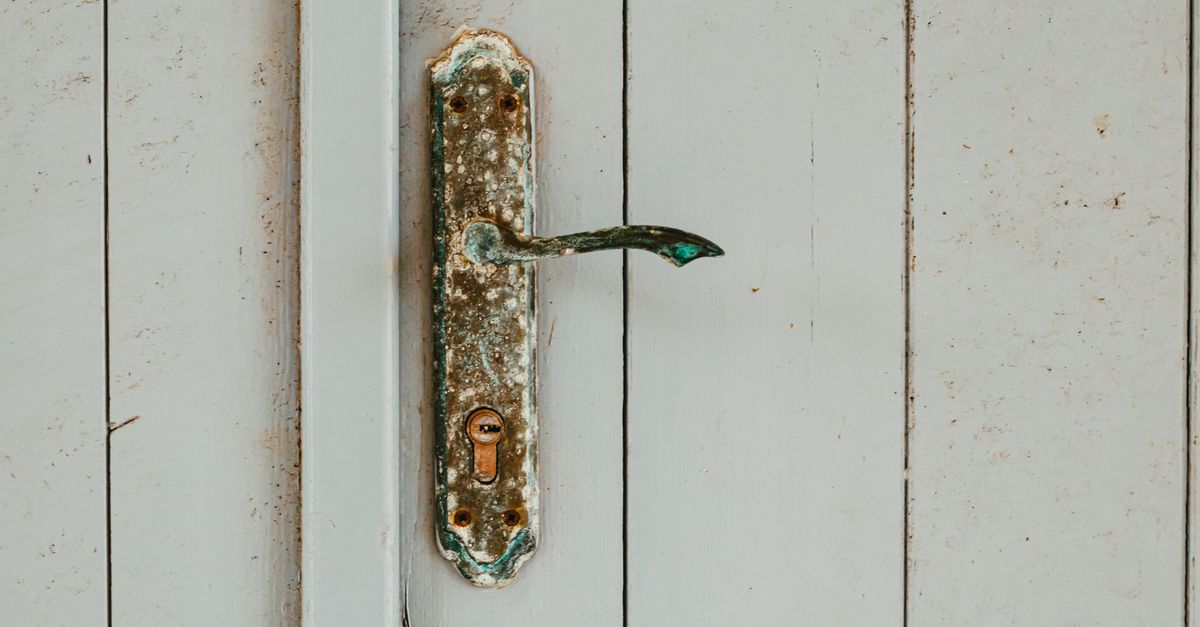 home security lock door — First Locksmiths