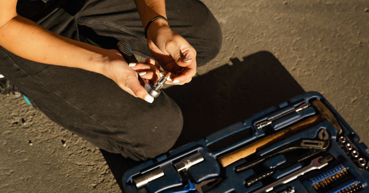 key maker professional — First Locksmiths