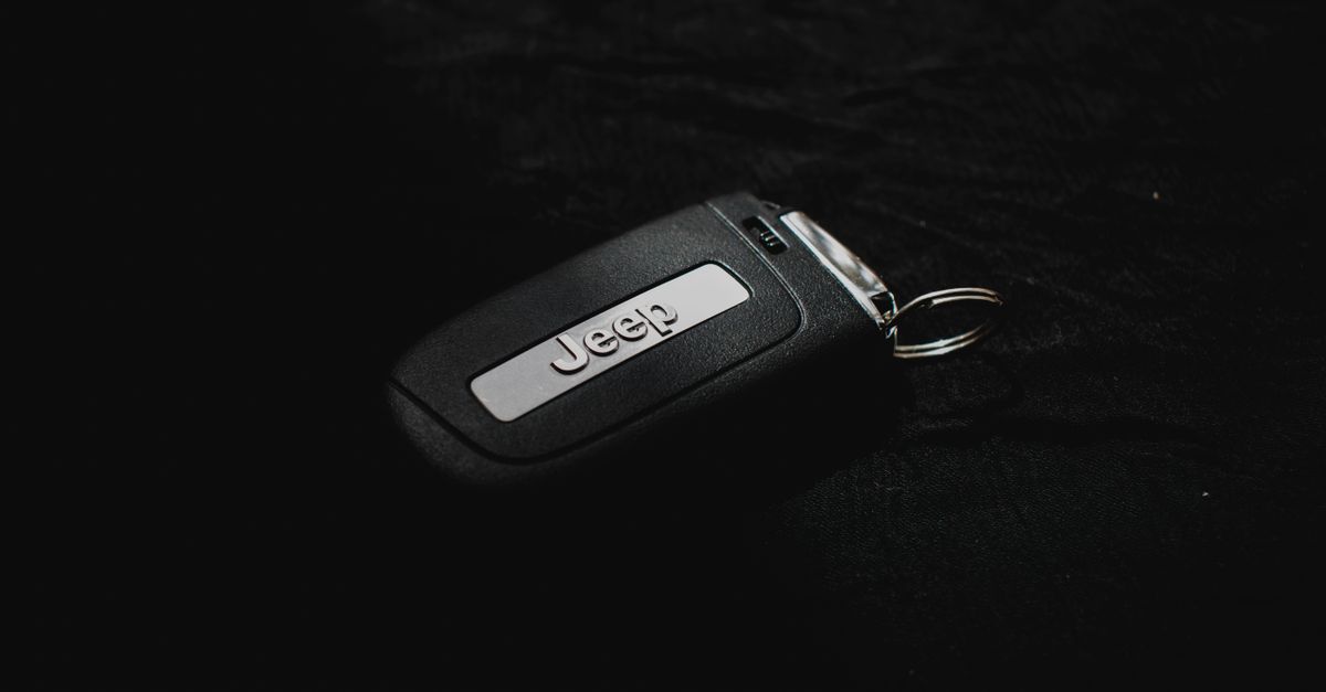 On-Site Car Key Replacement by Vehicle Brand — First Locksmiths
