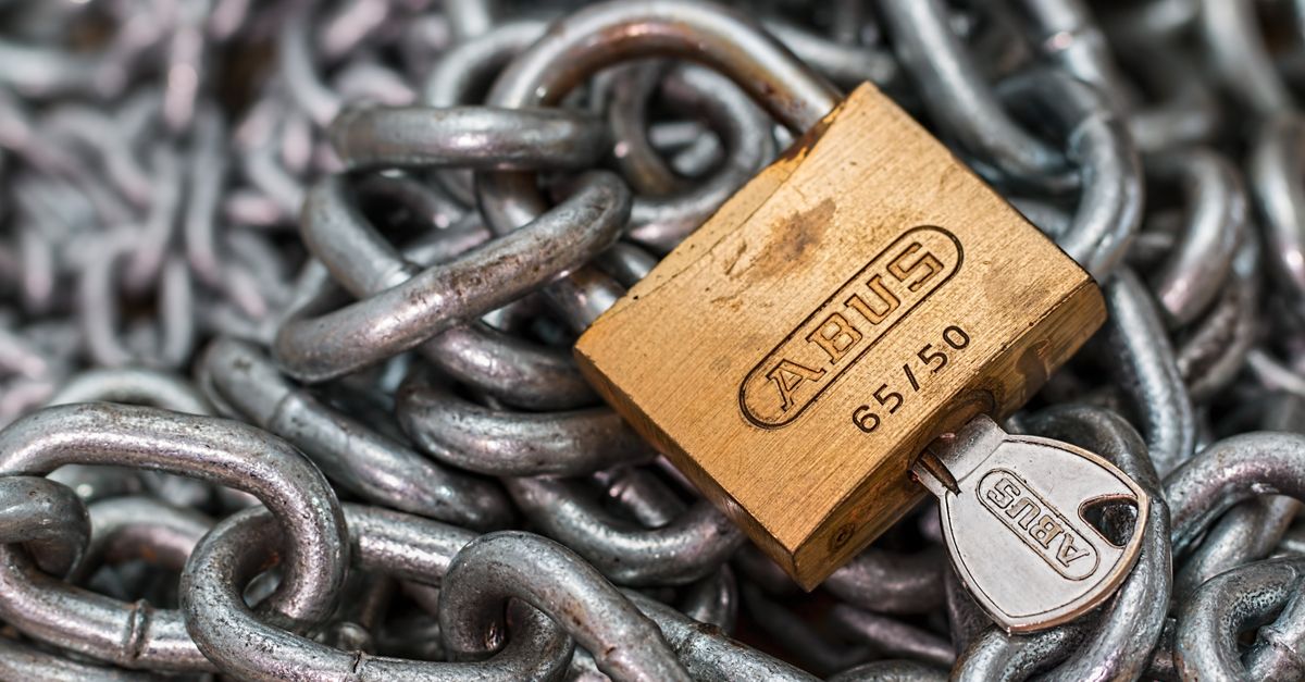 Why Commercial Lock Re-Key & Upgrade Can't Wait After Staff Changes or Break-Ins — First Locksmiths