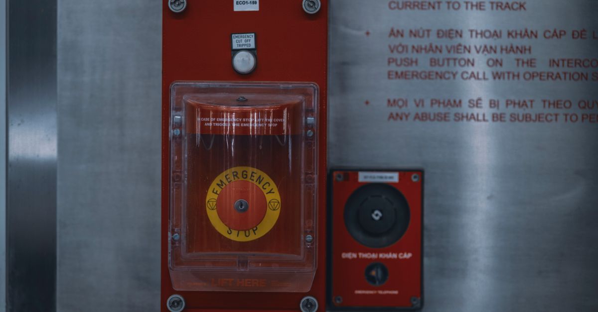 Emergency Locksmith Response and After-Hours Access Issues — First Locksmiths