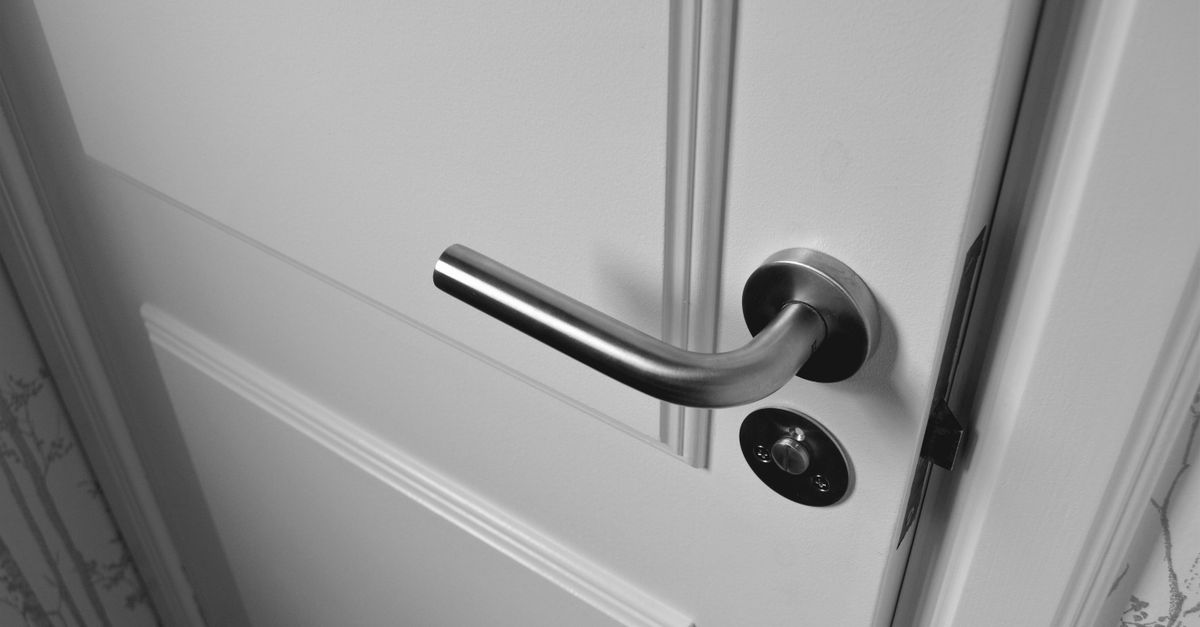 Professional Deadbolt Installation: Choosing the Right Lock for Your Door — First Locksmiths