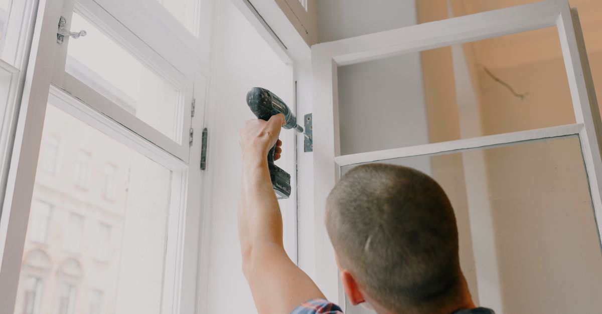 What Goes Into Your Deadbolt Installation Quote — No Surprises — First Locksmiths