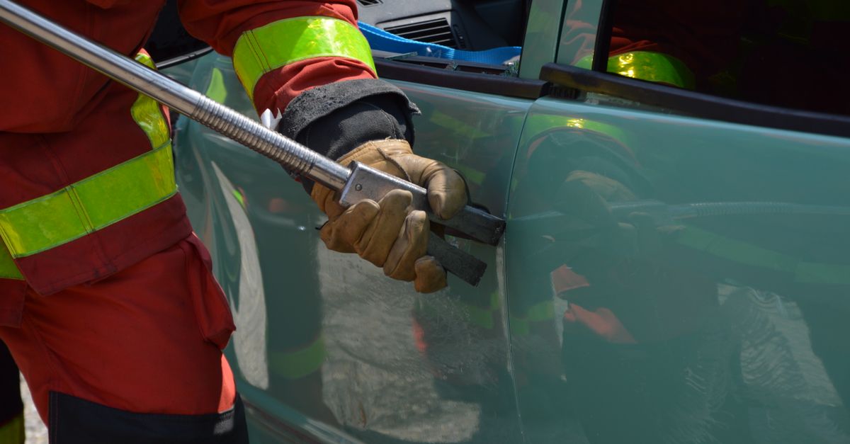 Emergency Locksmith Response & Commercial Locksmith Service in Cold Spring — First Locksmiths